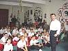 Whitstable seminar.JPG